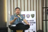 Upaya Kemendagri Mewujudkan Transformasi Satpol PP yang Humanis dan Dekat dengan Masyarakat
