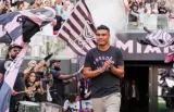 Panduan Memantau Kiprah Casemiro Bersama Inter Miami di Kompetisi Amerika Serikat
