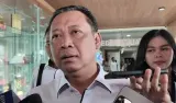 KPK Pertimbangkan Opsi Sidang In Absentia untuk Kasus Buron Harun Masiku