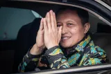 Kejagung Berencana Titipkan Saksi Ferry Boboho ke LPSK demi Keamanan