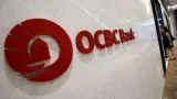 Cara Mengoptimalkan Rencana Keuangan Keluarga dan Bisnis Melalui Layanan Wealth Management OCBC