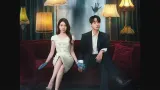 Cara Menonton Spooky In Love Episode 5-6 Sub Indo dan Bocoran Cerita Terbarunya