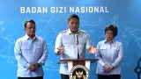 Langkah Tegas Badan Gizi Nasional Cegah Korupsi Program Makan Bergizi Gratis