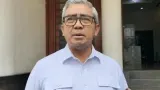 Menghindari Sanksi Pidana, Aturan Perlindungan Pohon Peneduh bagi Pelaku Usaha di Kota Bandung