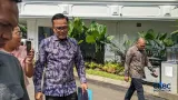 Rencana Strategis Konsolidasi Asuransi BUMN di Bawah Naungan IFG