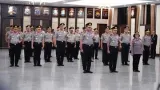 Daftar Komjen Polri yang Memasuki Masa Pensiun Tahun 2026 dan Ketentuan Aturannya
