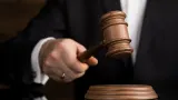 Sidang Kasus PT DSI, Poin Pembelaan Mantan Direktur Mery Yuniarni