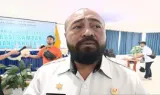 Dukungan Masyarakat Diperlukan untuk Capai Target PAD Jayawijaya Rp90 Miliar