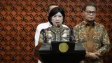 Memahami Era Suku Bunga Tinggi Global dan Dampaknya terhadap Ekonomi Indonesia
