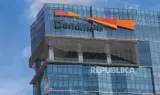 Memahami Kinerja Kredit dan Manajemen Risiko Perbankan Melalui Laporan Semester I Bank Danamon