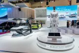Mengenal Ekosistem Mobilitas Berbasis AI dari Xpeng di Indonesia