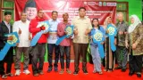 Cara Mengakses Bantuan Perumahan dan Keringanan Pajak di Kota Malang