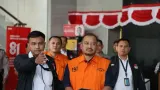 Wacana Kenaikan Hak Keuangan Kepala Daerah di Tengah Maraknya Operasi Tangkap Tangan
