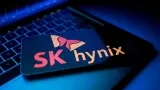 Aksi Jual Saham Teknologi Asia Dipimpin Sektor Semikonduktor
