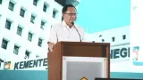 Peluang Revisi Aturan Hak Keuangan Kepala Daerah Setelah 26 Tahun