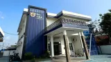 Proses Logistik dan Rincian Penerimaan Ekspor Kelapa Sawit dari Pangkalan Bun