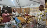 Mengenal Potensi Industri Kecil dan Menengah di Papua serta Pentingnya Pendaftaran SIINAS