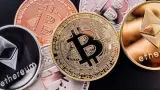 Proyeksi Kapitalisasi Pasar Bitcoin Menuju US$2,5 Triliun dan Analisis Pertumbuhannya