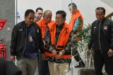 Memahami Duduk Perkara Kasus Dugaan Korupsi Asuransi Perkapalan PT Jasindo