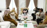 Persiapan Kabupaten Banyuasin Menjadi Tuan Rumah Jambore Anak Sholeh 2026