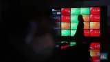 Strategi Menghadapi Anomali Antrean Jual Saham untuk Mencegah Panic Selling