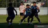 Alasan Darije Kalezic Kembali Menangani PSM Makassar Musim 2026/2027