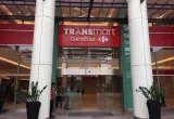 Cara Memantau Perkembangan Gugatan PKPU Transmart oleh PT Tridakna Arta Sejahtera