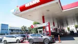 Daftar Lengkap Harga BBM Pertamina Setelah Penyesuaian per 1 Agustus 2026