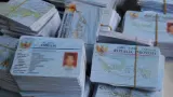 Panduan Mengetahui KTP Dipakai Orang Lain untuk Pinjol dan Langkah Mengatasinya