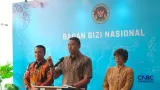 Memahami Langkah Penyelarasan Program Makan Bergizi Gratis Pascaputusan MK