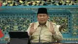 Cara Memahami Dampak Panjang Perang Rusia dan Ukraina terhadap Indonesia