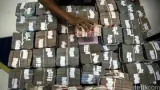 Memahami Dampak Kenaikan Suku Bunga Bank Indonesia terhadap Aliran Modal Asing