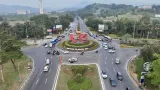 Menganalisis Kinerja Keuangan PT Sentul City Tbk (BKSL) pada Semester I 2026