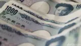 Penyebab Yen Jepang Menguat Tajam terhadap Dolar AS
