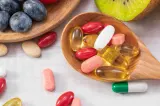 Rekomendasi Vitamin Penambah Stamina agar Tubuh Tidak Mudah Lelah