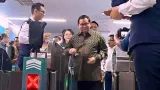 Panduan Memahami Skema Pembiayaan Infrastruktur Publik Jakarta Tanpa APBD