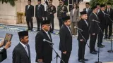 Mengawal Transisi Pemisahan Anggaran Makan Bergizi Gratis dari Dana Pendidikan