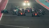 Formula 1 Siapkan Rencana Darurat Seri Penutup Musim 2026 di Eropa
