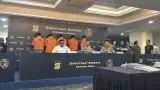 Cara Mengenali Pola Kerja Jaringan Buzzer Berbayar dan Konsekuensi Hukumnya