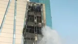 Mitigasi dan Pencegahan Kebakaran Gedung Bertingkat Berkaca dari Insiden Hotel Pullman