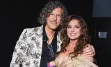 Menyembuhkan Luka Emosional dan Menemukan Cinta Sejati ala Shania Twain