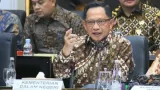 Keuangan Ratusan Pemda Tersendat, Mendagri Pastikan PPPK Tidak Hadapi PHK