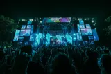 Cara Menikmati Rangkaian Festival Musik Soundrenaline Sana Sini 2026