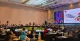 Strategi Membangun Resiliensi Berkelanjutan Berbasis Desa Menurut Inisiasi Indonesia di ACDM