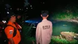 Tindakan Darurat dan Prosedur Pencarian Korban Tenggelam di Sungai Ciliwung
