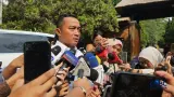 Mensesneg Prasetyo Hadi Pastikan Belum Ada Rencana Reshuffle Kabinet di Awal Agustus