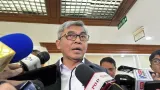 KPK Cari Celah Hukum Terkait Aturan Baru dalam UU P2SK