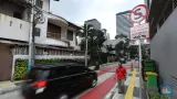 Kawasan Baru di Jakarta yang Siap Menjadi Pesaing Sudirman dan Thamrin