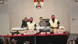 Memahami Modus Pemerasan Pegawai KPK pada Kasus Bupati Pemalang dan Sistem Keamanan Baru