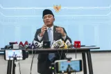Langkah-Langkah Menganalisis Isu Reshuffle Kabinet Merah Putih Agustus 2026